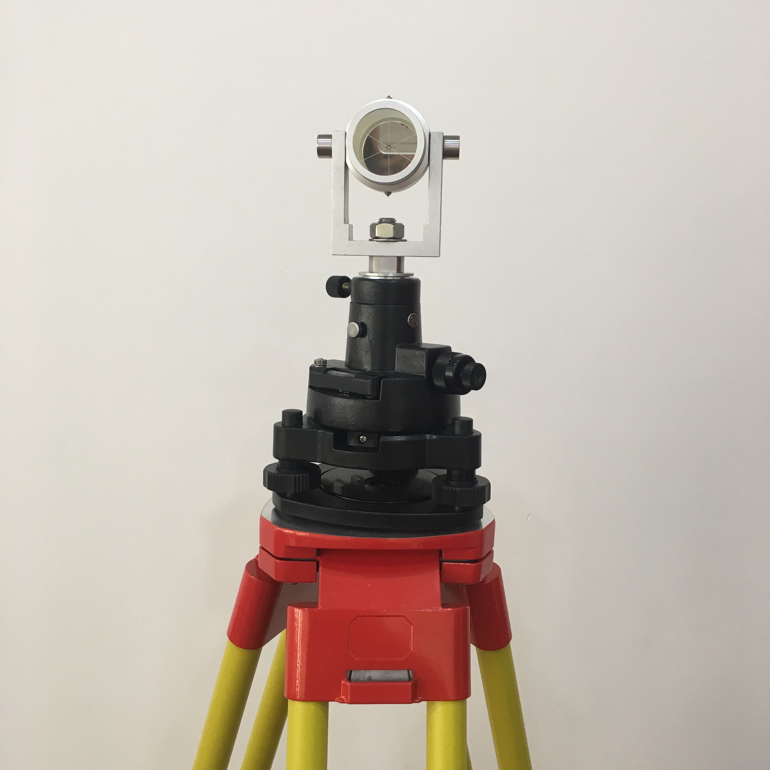 China Tilting Prism Assemblies for radio telescope manufacturers ...